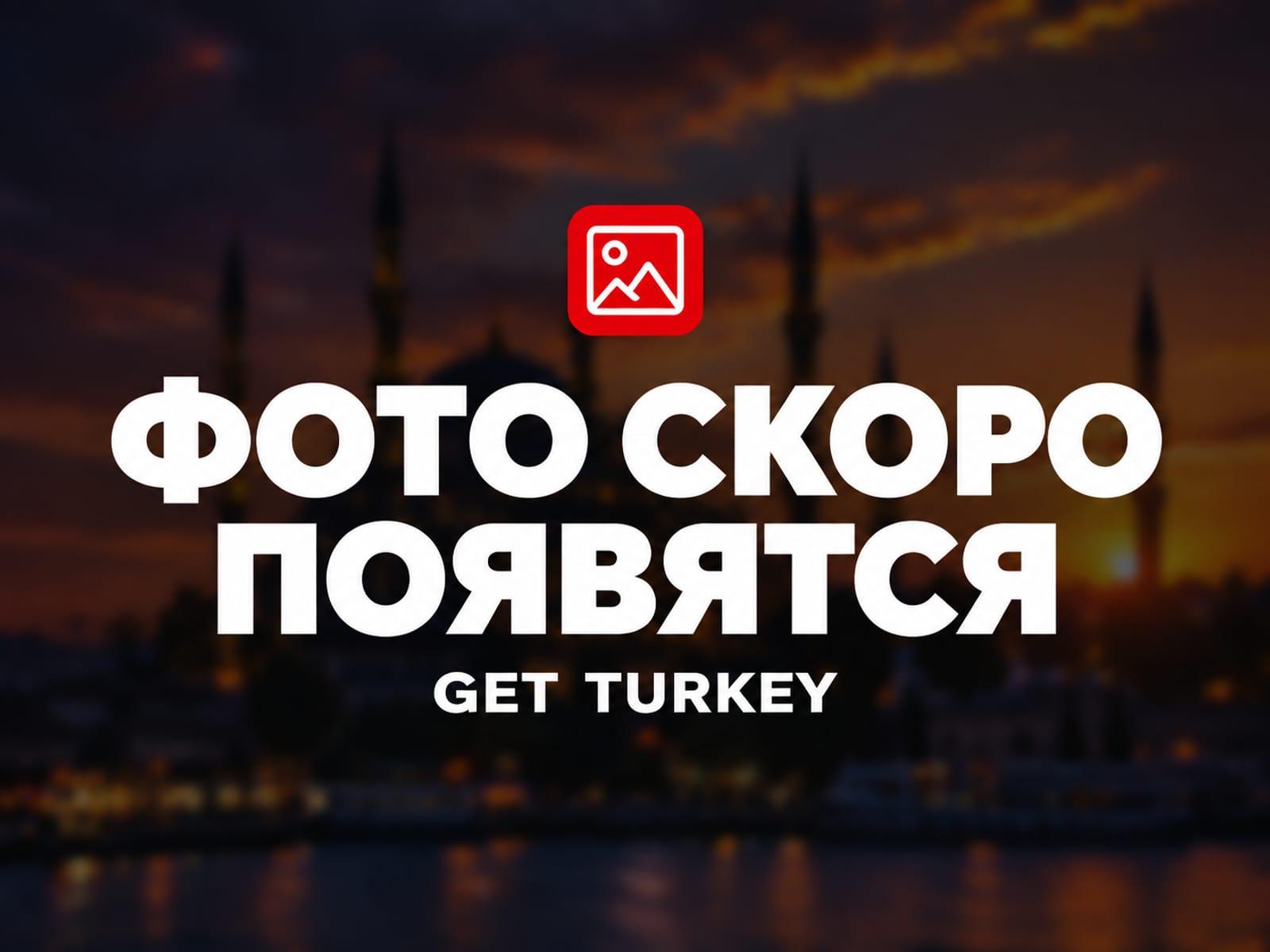 Каппадокия из Стамбула: 2 дня с перелётом